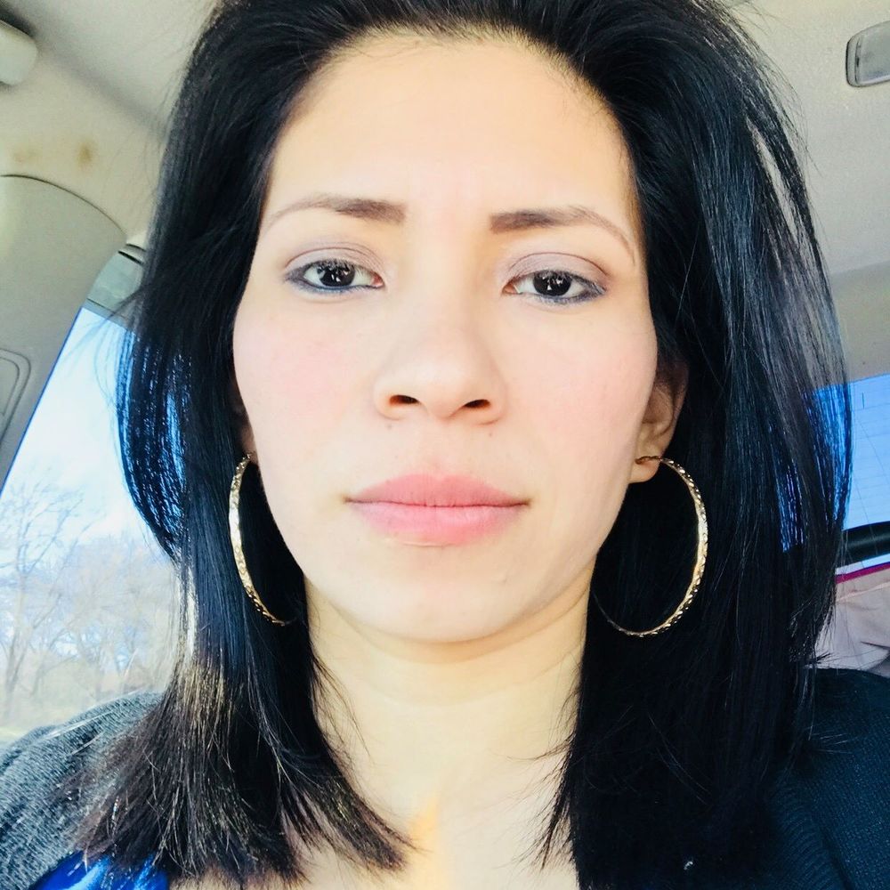 Meet your Posher, Deysy